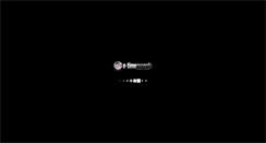 Desktop Screenshot of ontimerecords.com